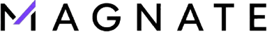 Magnate Infotech